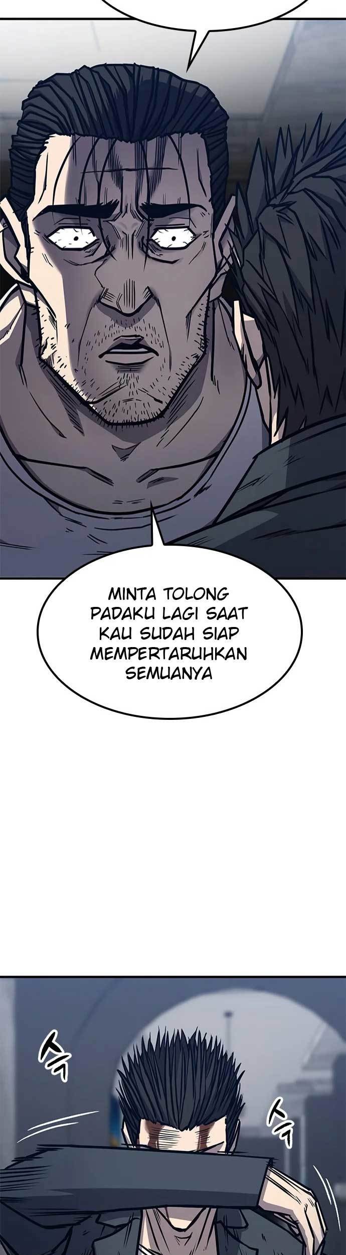 Hectopascals Chapter 06 Gambar 30