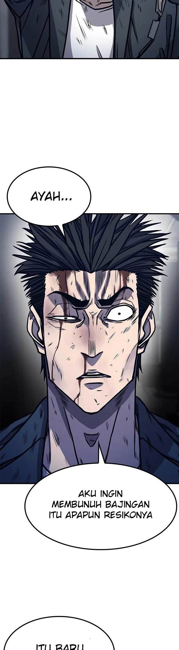 Hectopascals Chapter 06 Gambar 31