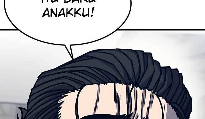 Hectopascals Chapter 06 Gambar 32