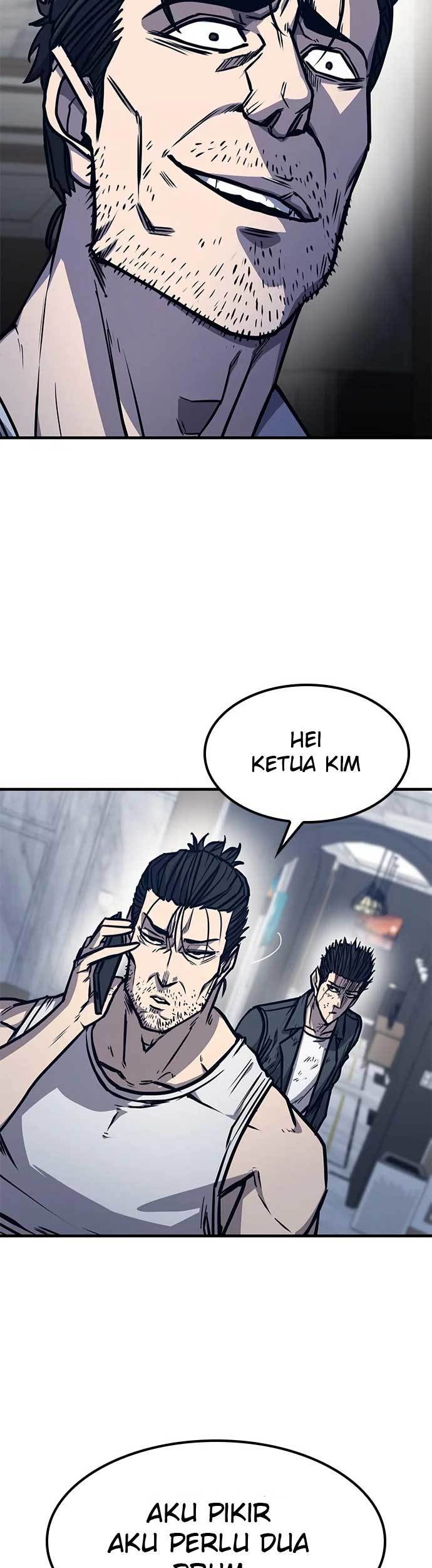 Hectopascals Chapter 06 Gambar 33