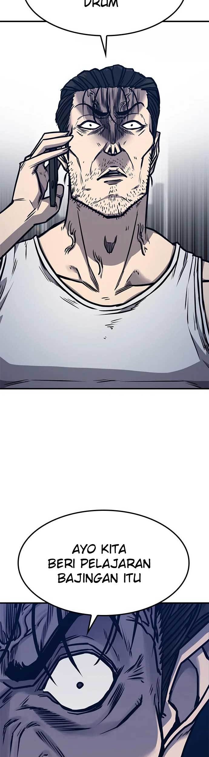 Hectopascals Chapter 06 Gambar 34
