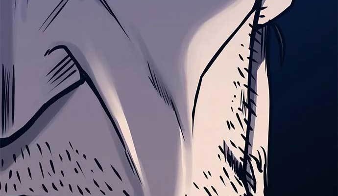Hectopascals Chapter 06 Gambar 35