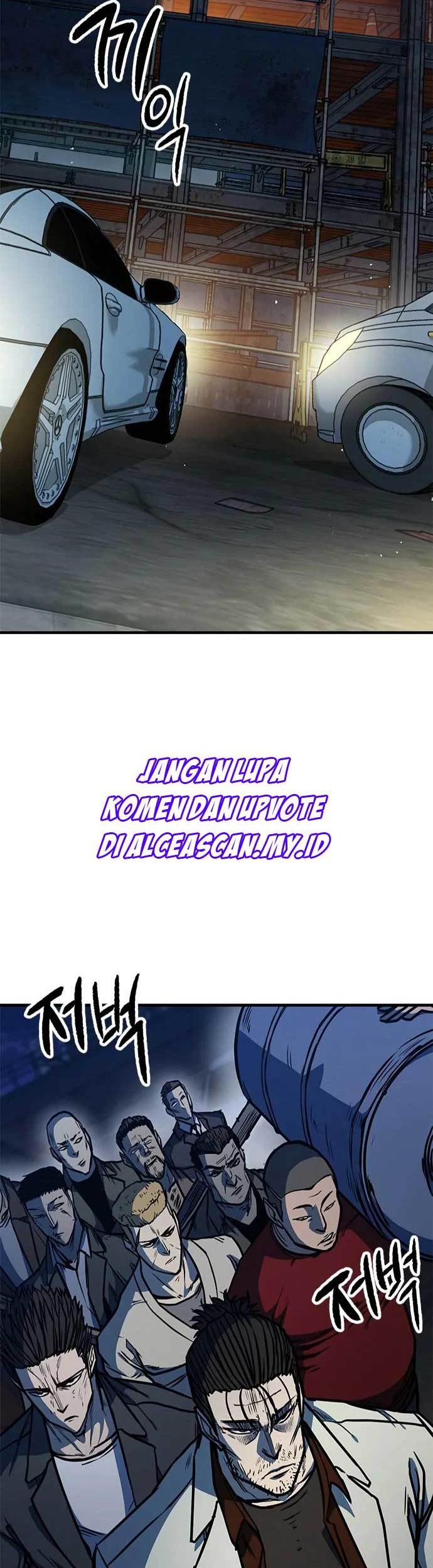 Hectopascals Chapter 06 Gambar 37