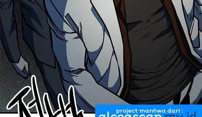 Hectopascals Chapter 06 Gambar 38