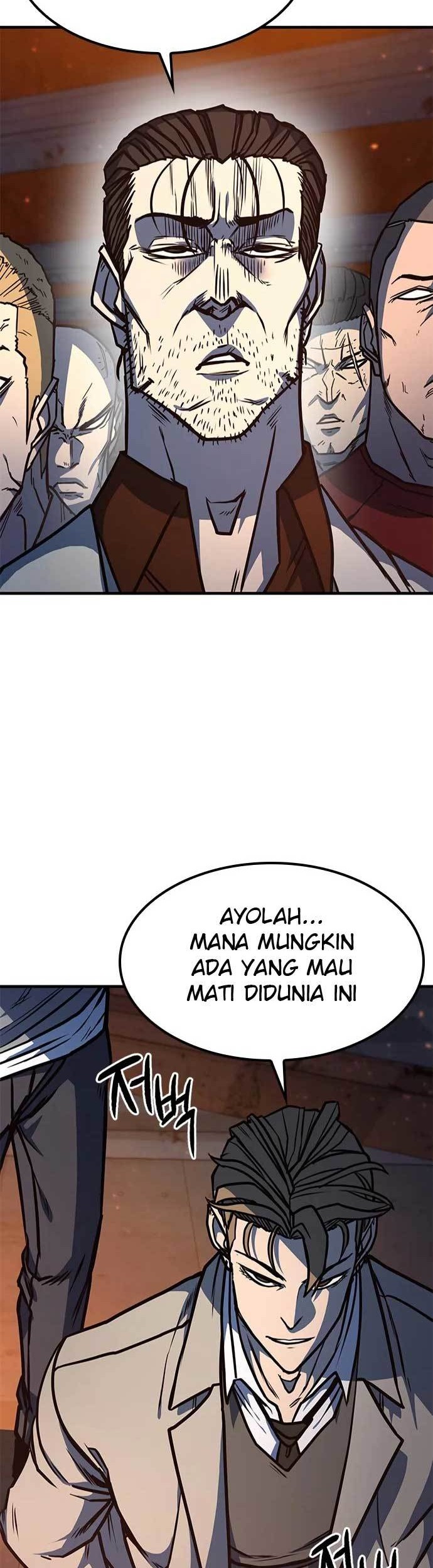Hectopascals Chapter 06 Gambar 40
