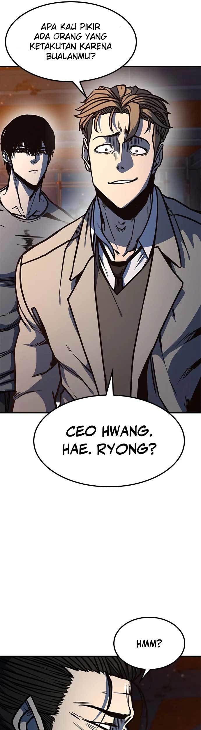Hectopascals Chapter 06 Gambar 42