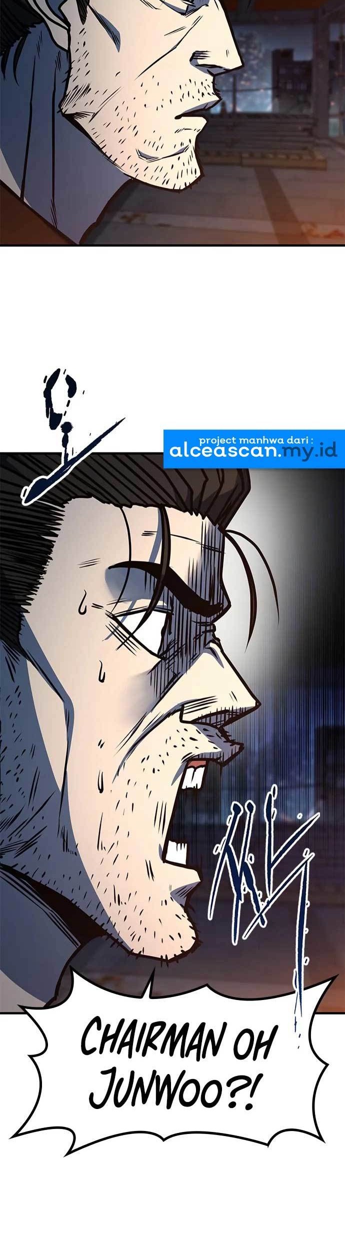 Hectopascals Chapter 06 Gambar 43