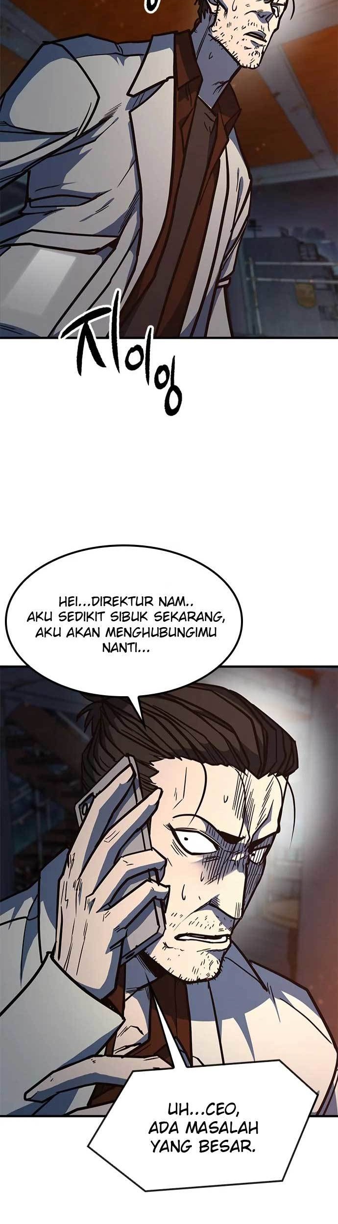 Hectopascals Chapter 06 Gambar 46
