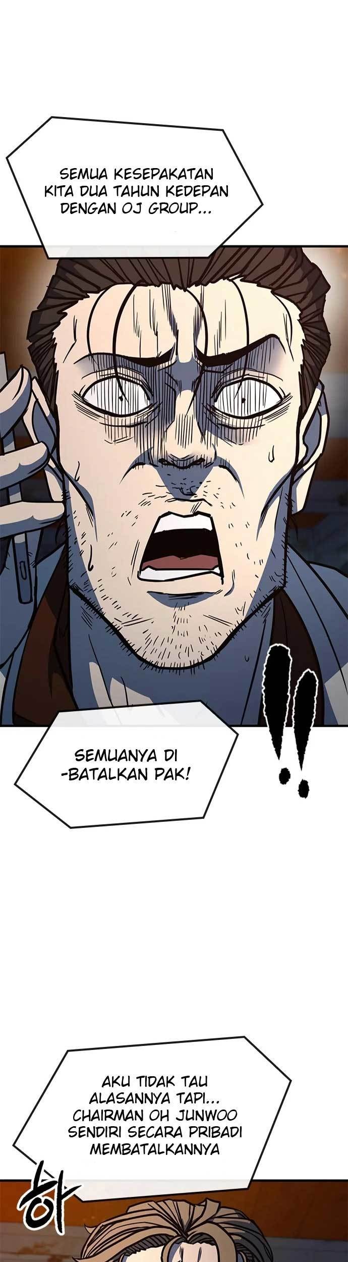 Hectopascals Chapter 06 Gambar 48