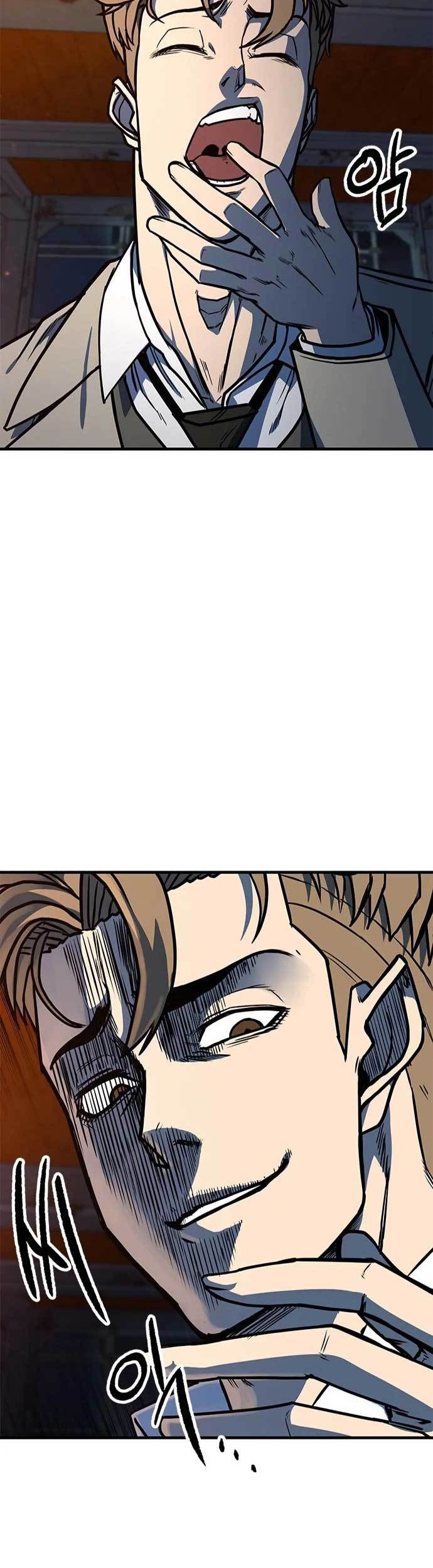 Hectopascals Chapter 06 Gambar 49
