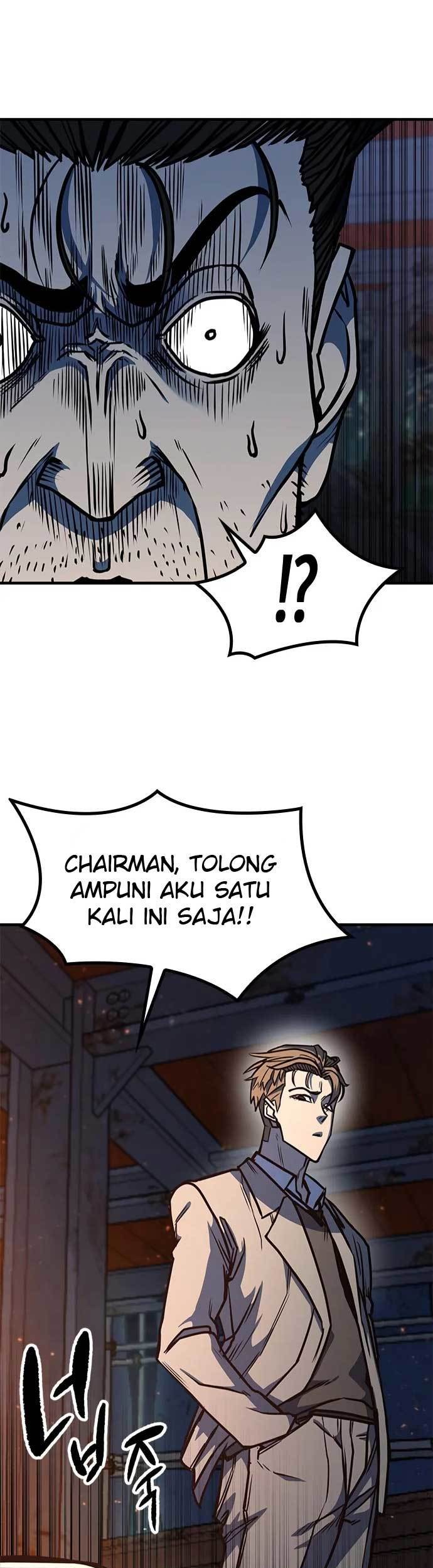 Hectopascals Chapter 06 Gambar 51