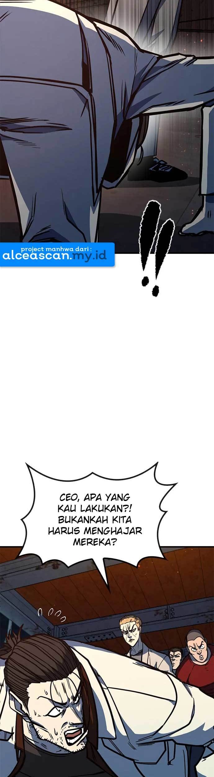 Hectopascals Chapter 06 Gambar 52