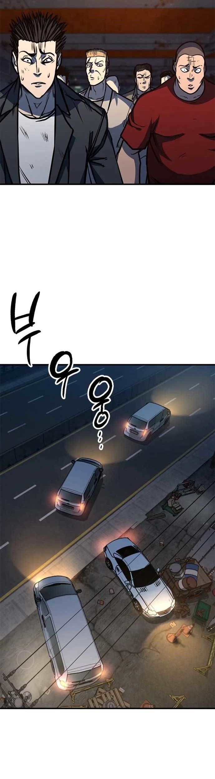 Hectopascals Chapter 06 Gambar 55
