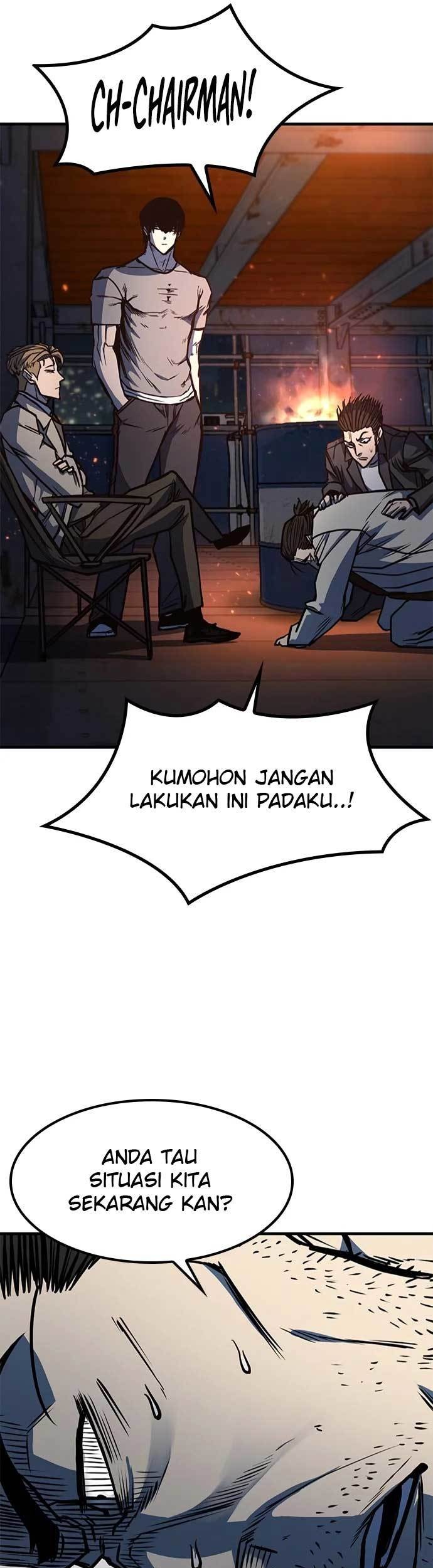 Hectopascals Chapter 06 Gambar 57