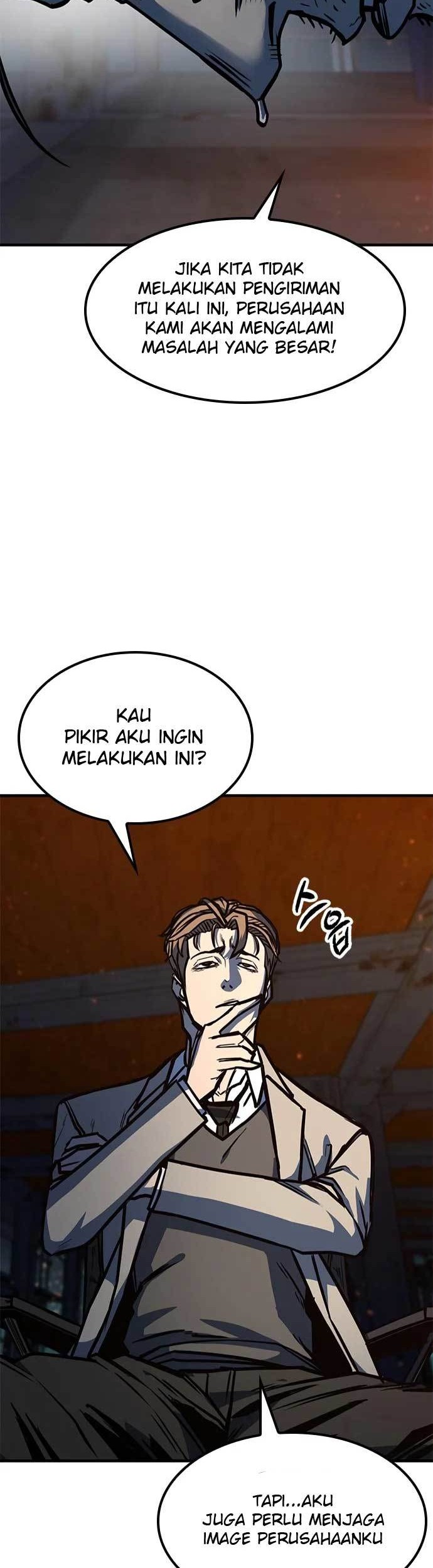 Hectopascals Chapter 06 Gambar 58