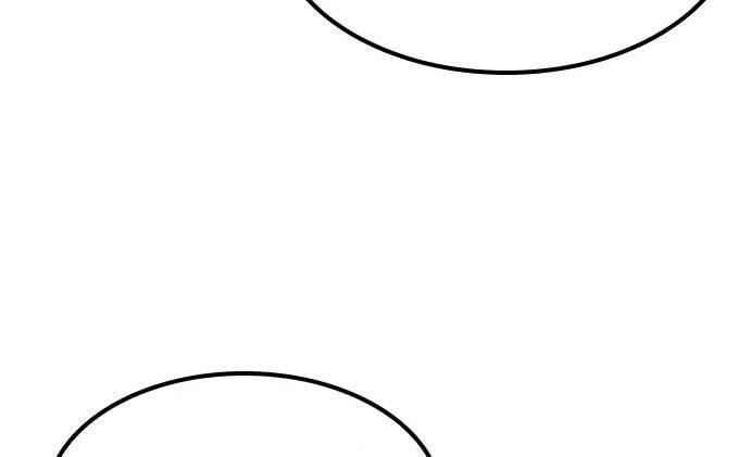Hectopascals Chapter 06 Gambar 59