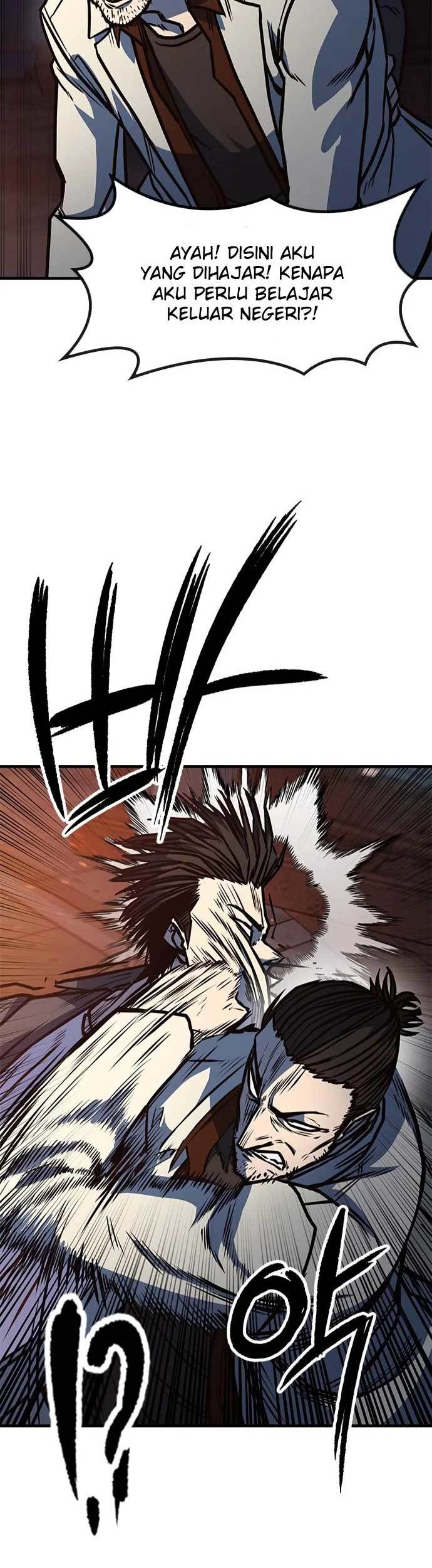 Hectopascals Chapter 06 Gambar 61