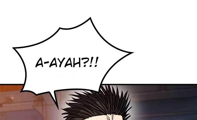 Hectopascals Chapter 06 Gambar 62