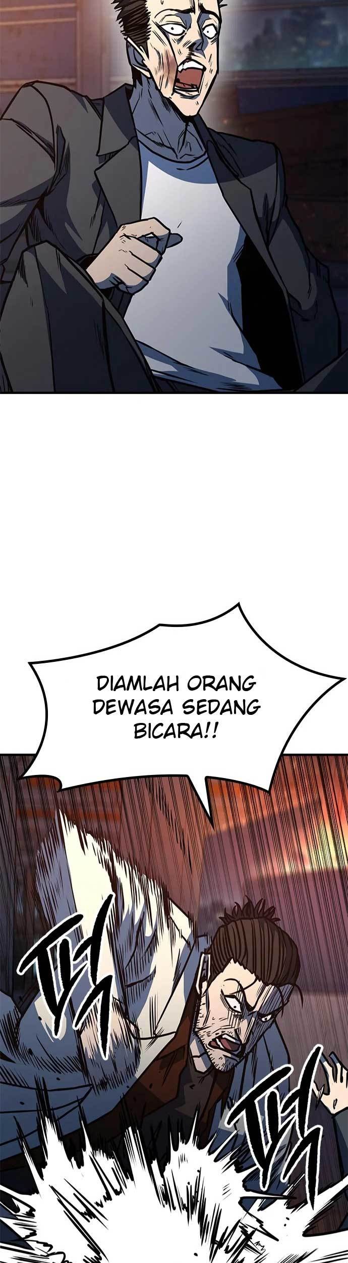 Hectopascals Chapter 06 Gambar 63