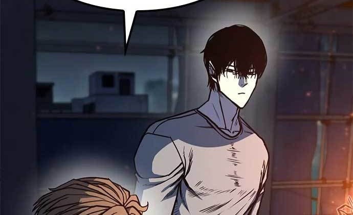 Hectopascals Chapter 06 Gambar 65