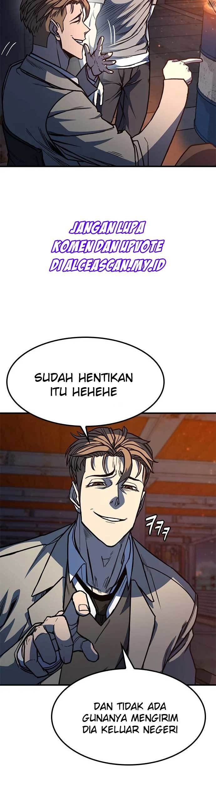 Hectopascals Chapter 06 Gambar 66