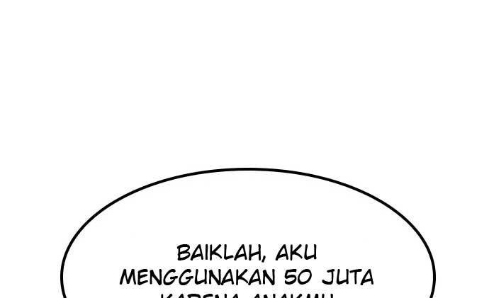 Hectopascals Chapter 06 Gambar 68