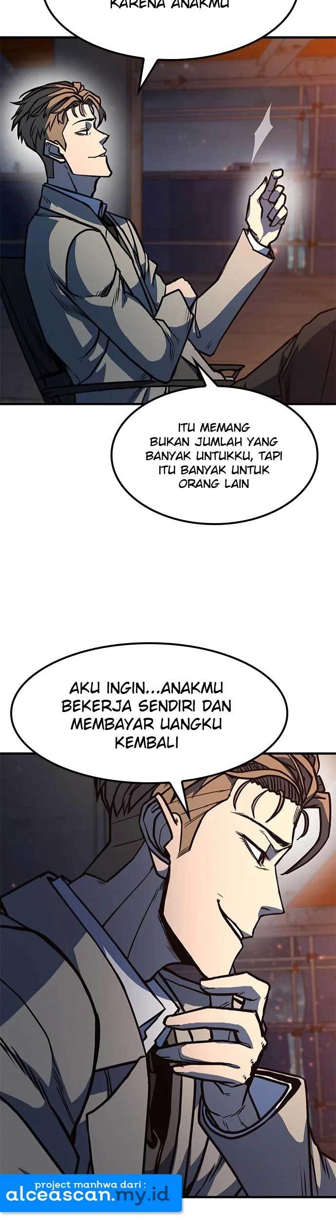 Hectopascals Chapter 06 Gambar 69