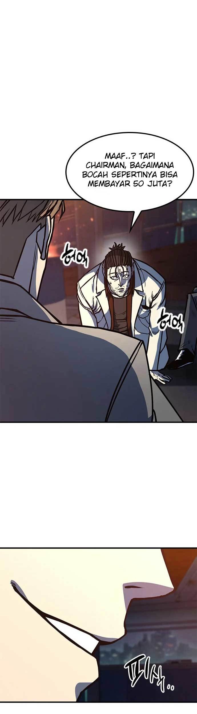 Hectopascals Chapter 06 Gambar 70