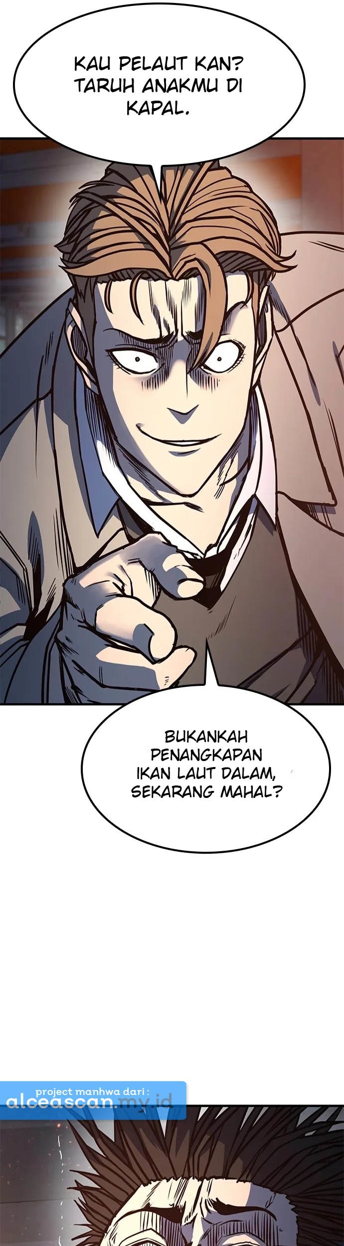 Hectopascals Chapter 06 Gambar 72