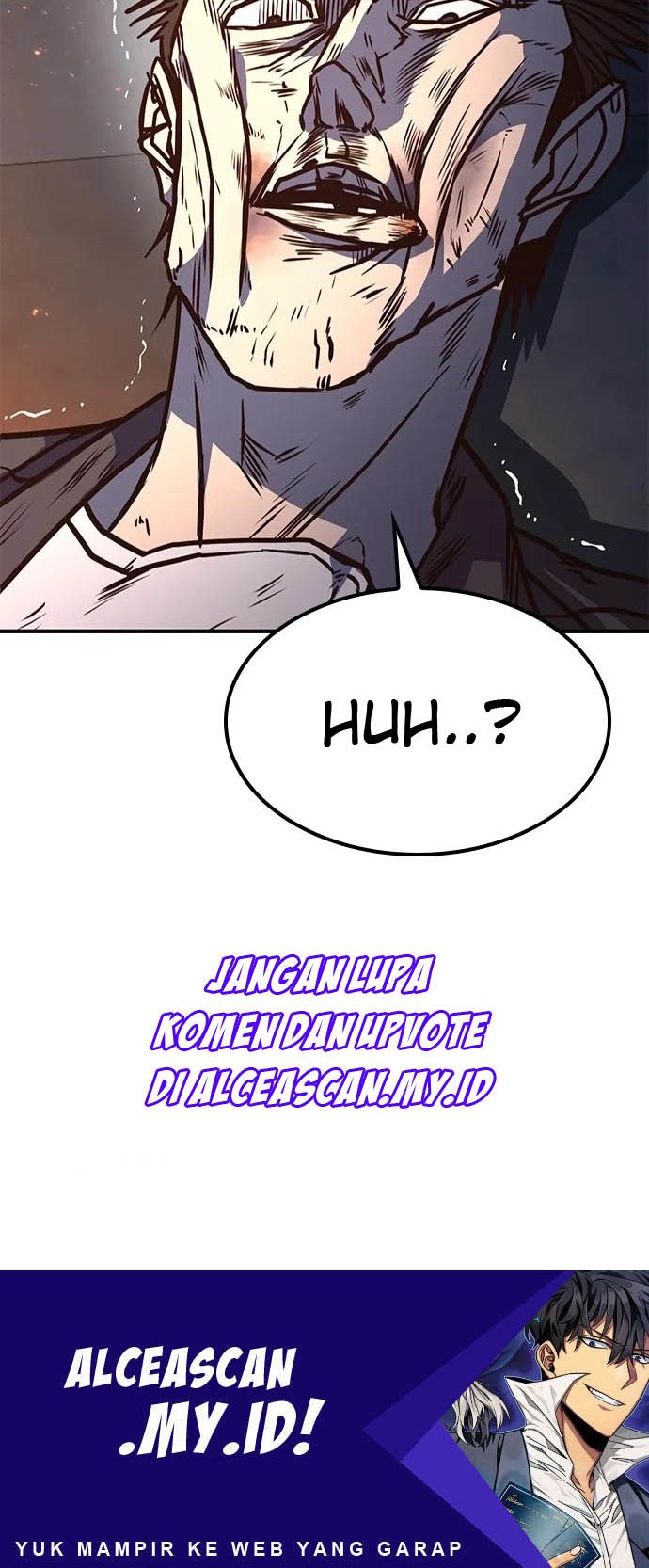 Hectopascals Chapter 06 Gambar 73