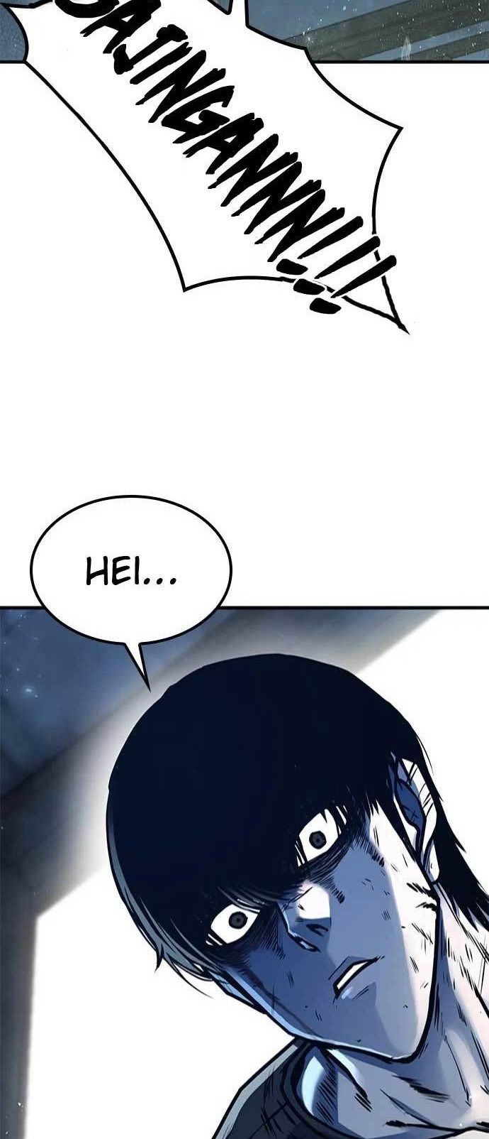 Hectopascals Chapter 06 Gambar 3