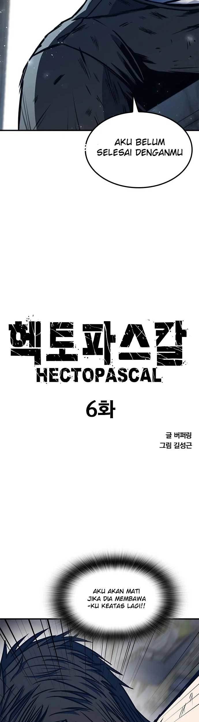 Hectopascals Chapter 06 Gambar 4