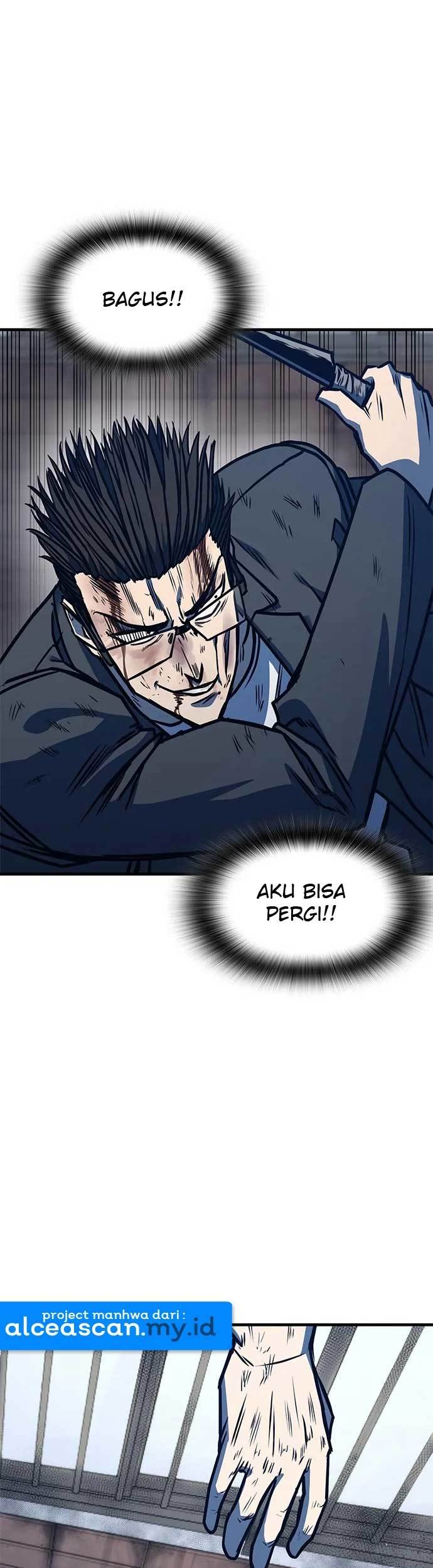Hectopascals Chapter 06 Gambar 8
