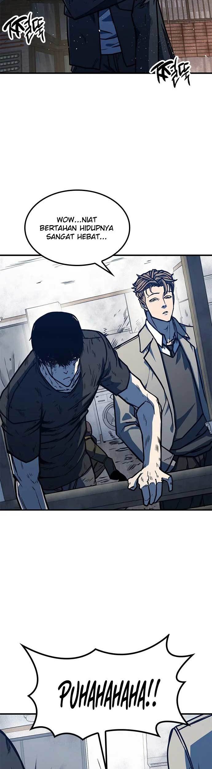 Hectopascals Chapter 06 Gambar 13