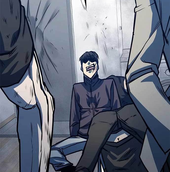 Hectopascals Chapter 06 Gambar 14
