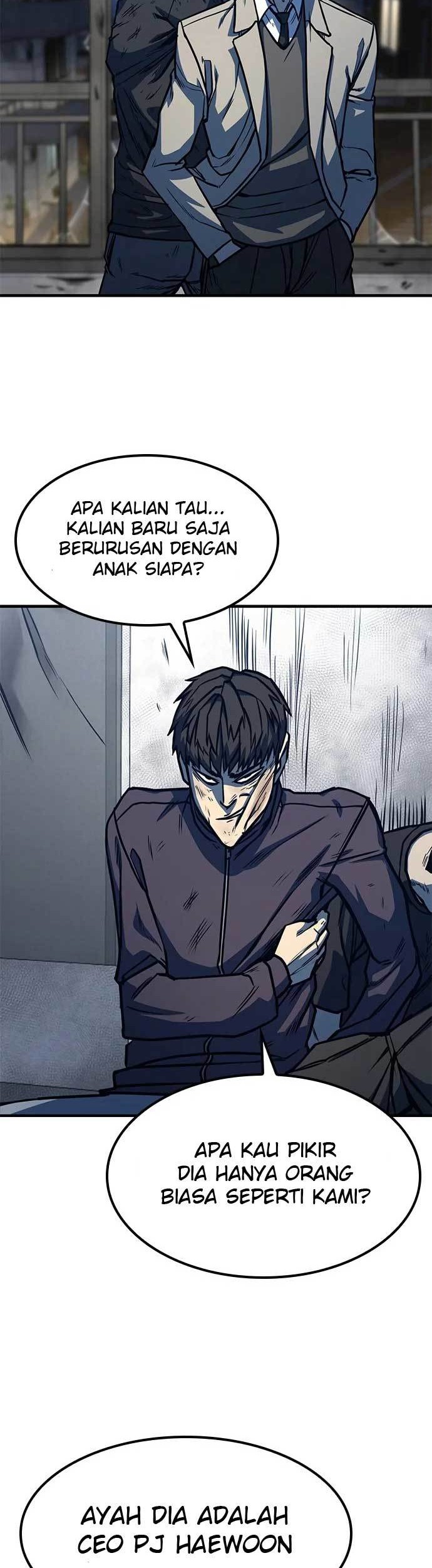 Hectopascals Chapter 06 Gambar 16