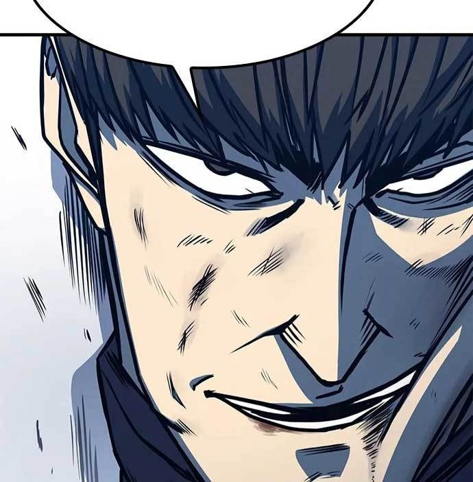 Hectopascals Chapter 06 Gambar 17