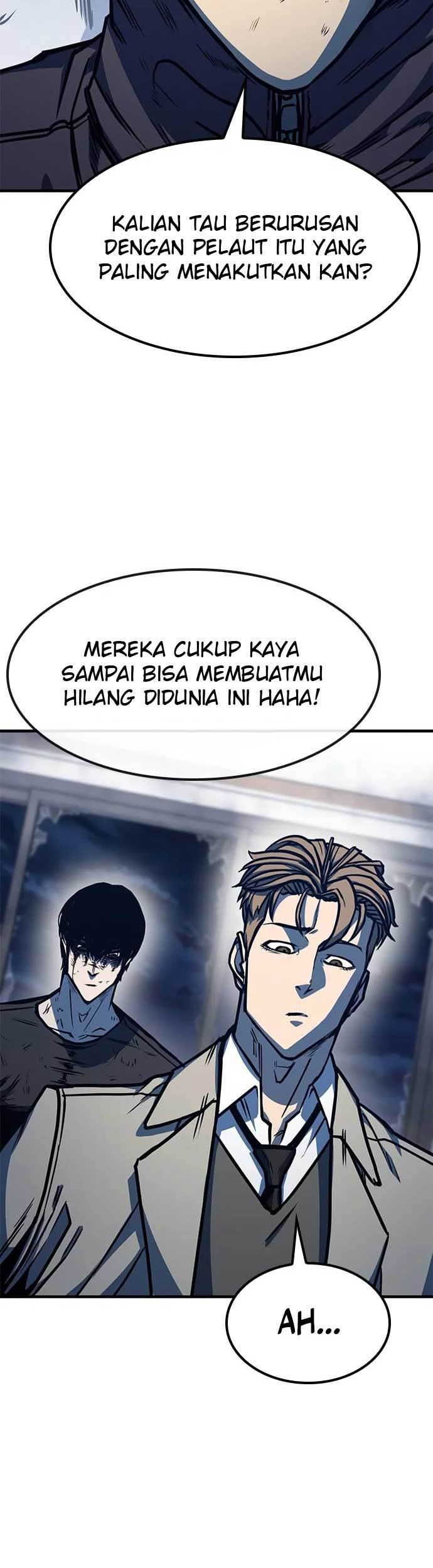 Hectopascals Chapter 06 Gambar 18