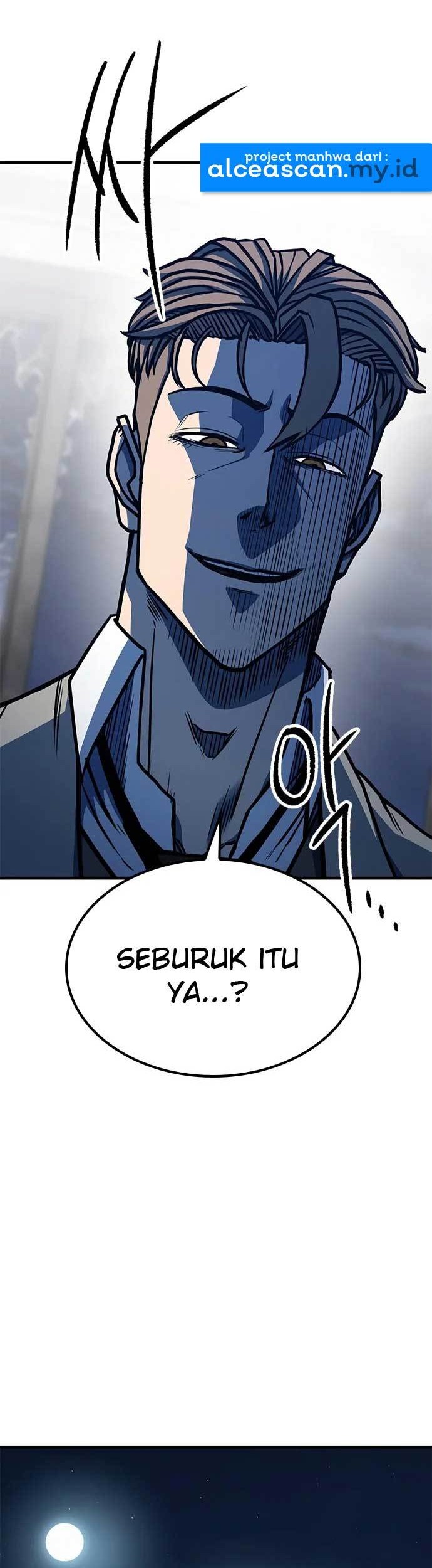 Hectopascals Chapter 06 Gambar 19