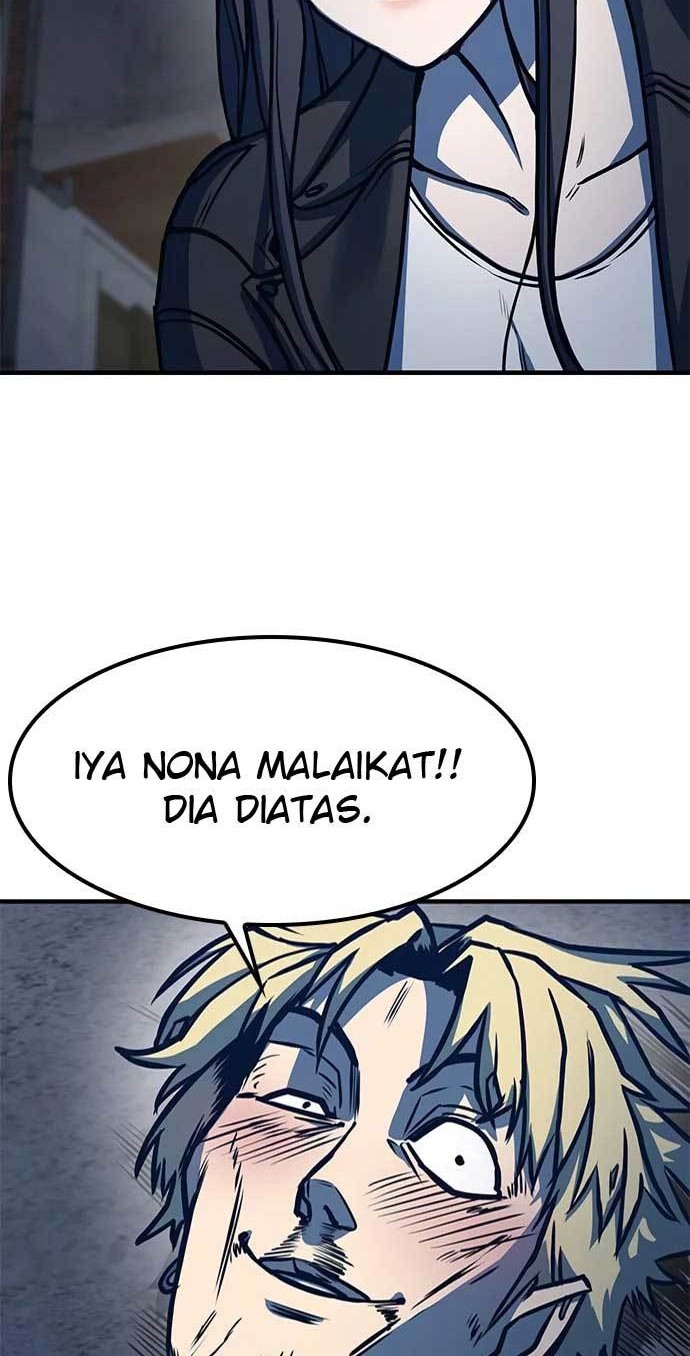 Hectopascals Chapter 05 Gambar 38
