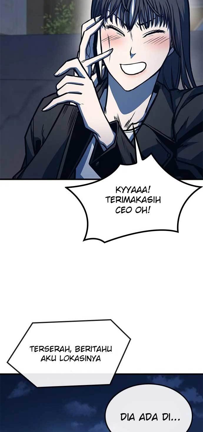 Hectopascals Chapter 05 Gambar 44