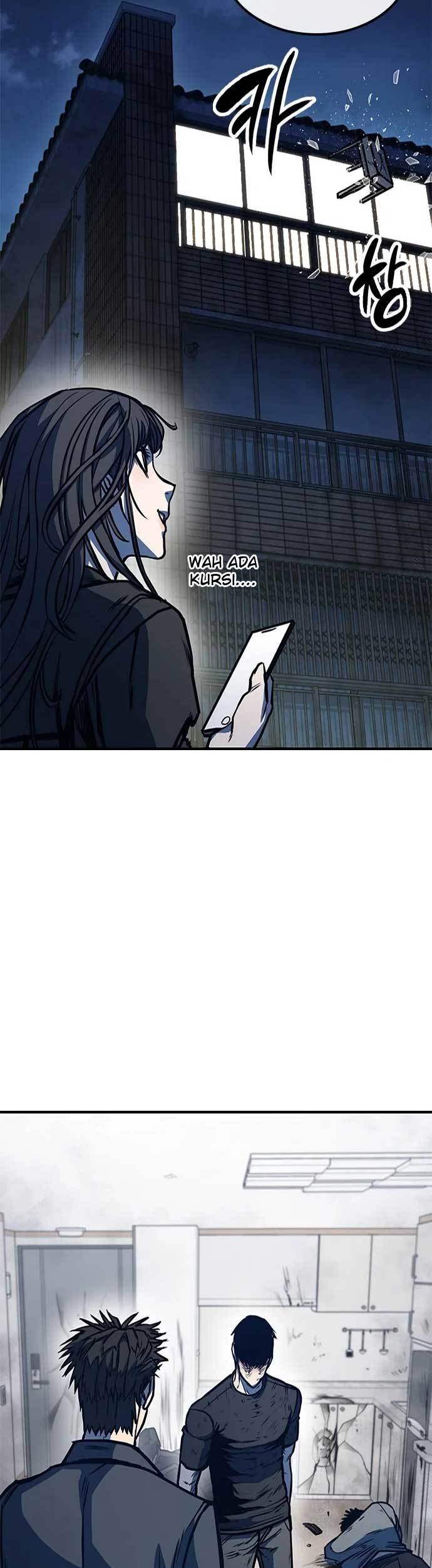 Hectopascals Chapter 05 Gambar 45