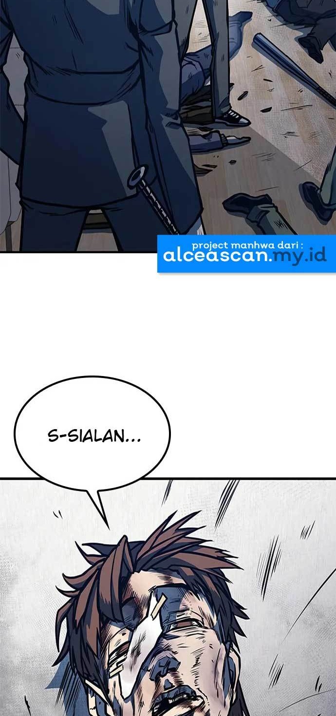 Hectopascals Chapter 05 Gambar 46
