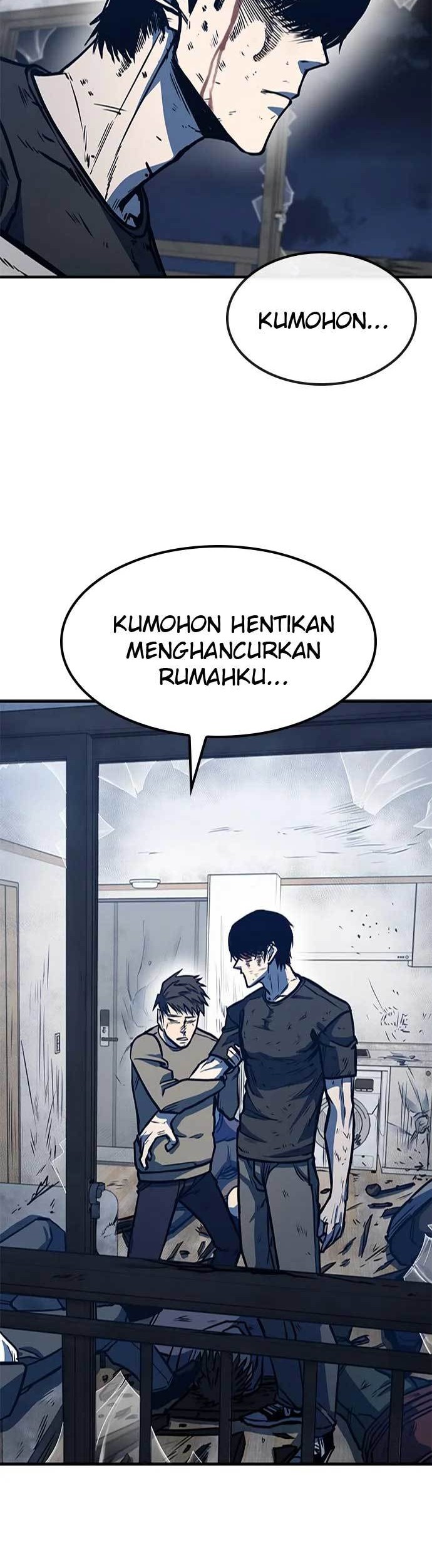 Hectopascals Chapter 05 Gambar 62