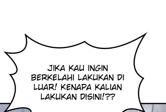 Hectopascals Chapter 05 Gambar 63