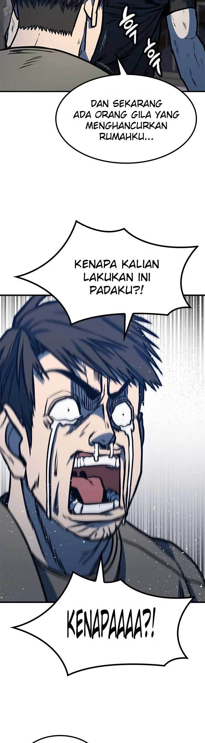 Hectopascals Chapter 05 Gambar 65