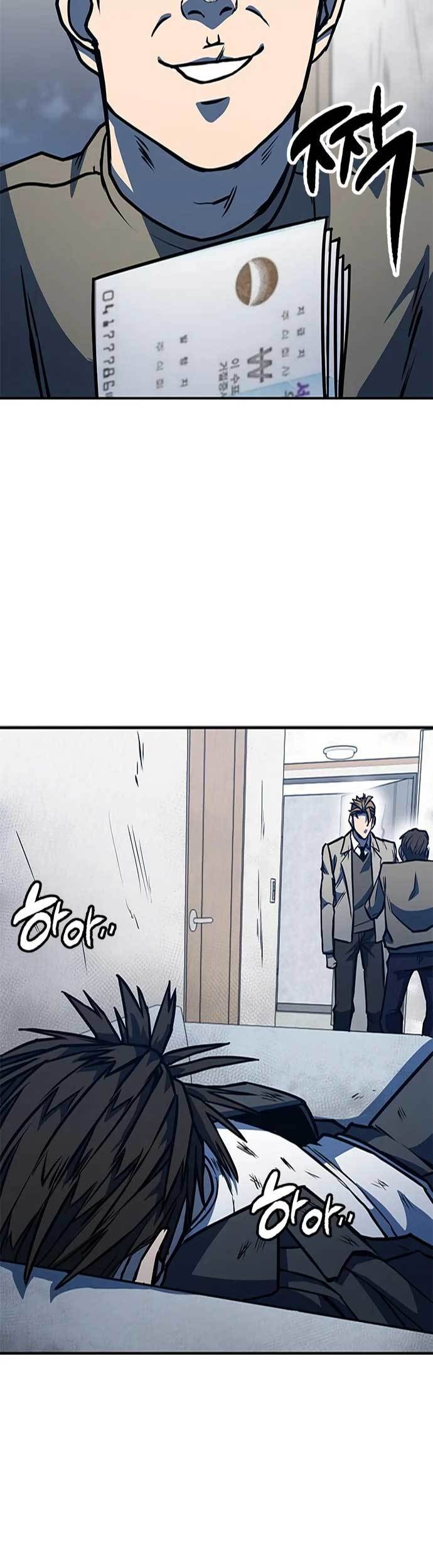 Hectopascals Chapter 05 Gambar 73