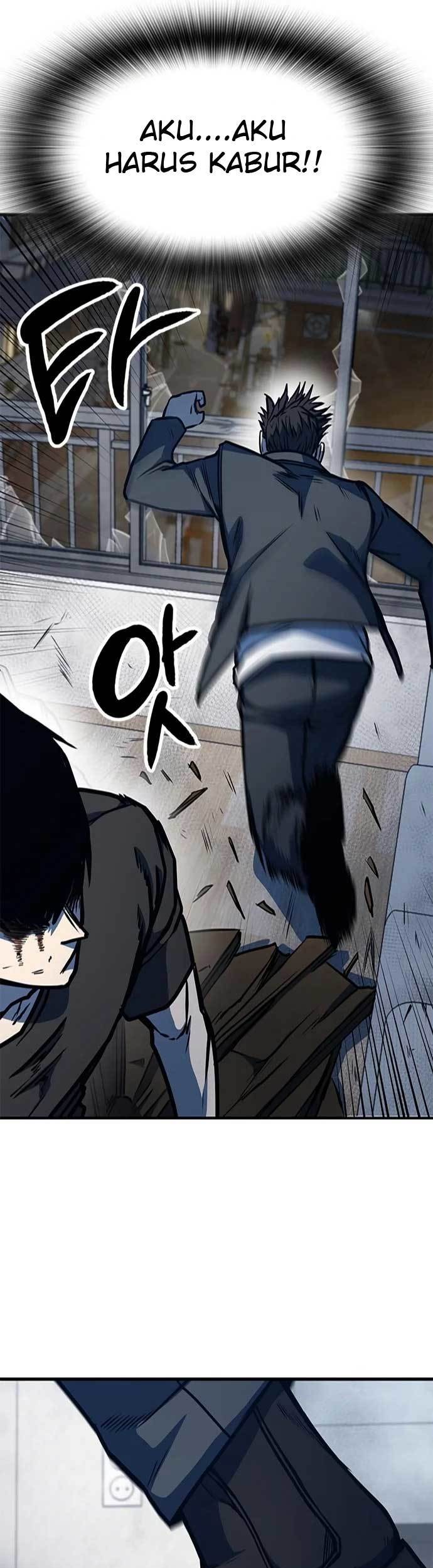 Hectopascals Chapter 05 Gambar 76