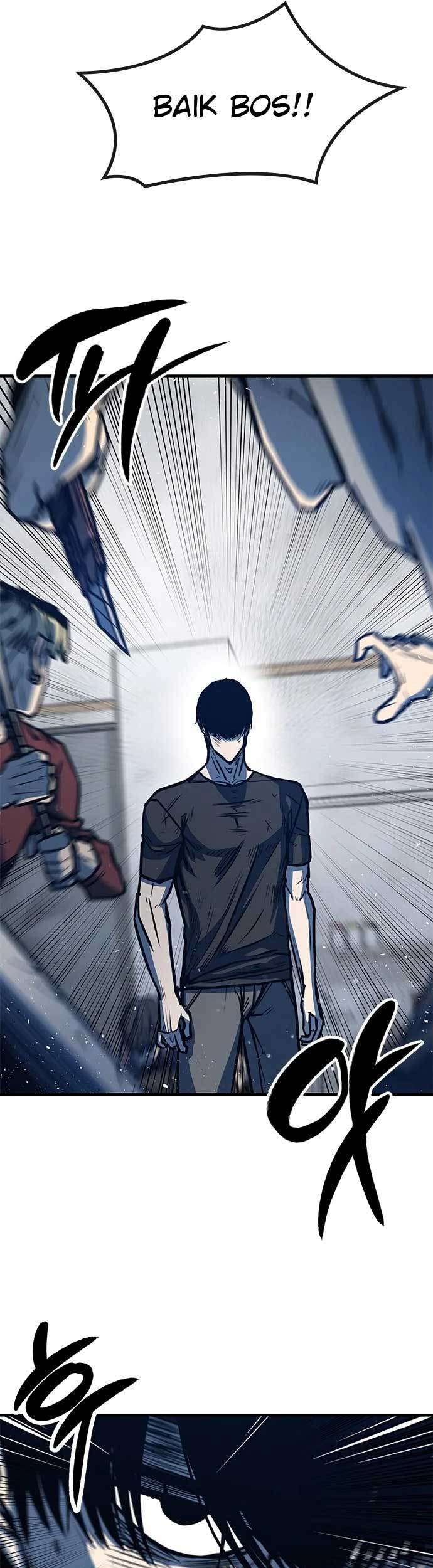 Hectopascals Chapter 05 Gambar 16
