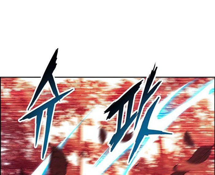 Return of the Broken Constellation Chapter 44 Gambar 41